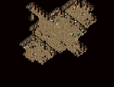 22.png