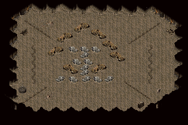 25.bmp