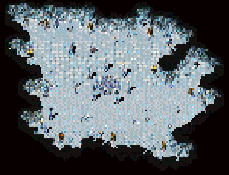 03.png