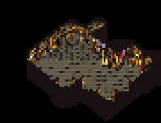 04.png