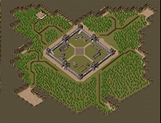 09.png