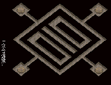 10.png