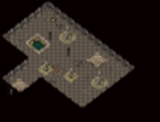11.png