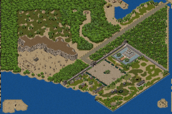15.bmp