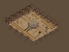 16.png