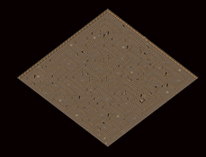 17.png
