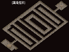 19.png