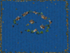 30.png