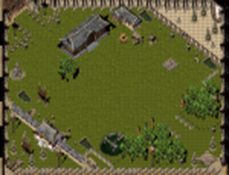 34.png