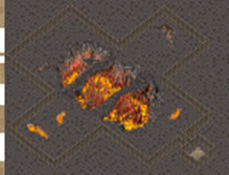 38.png