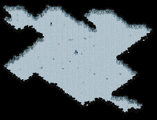 39.png