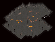 03.png