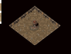 05.png