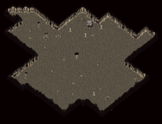 06.png