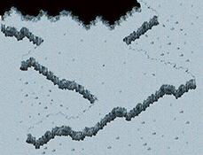 07.png