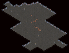 09.png