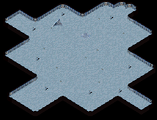 10.png