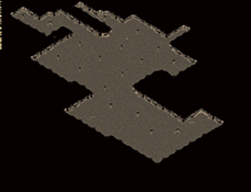 14.png