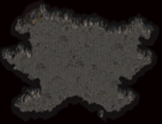 17.png