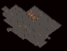 18.png