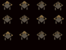 21.png