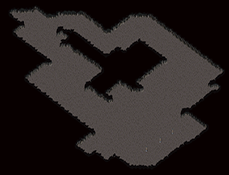 23.png