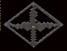 24.png