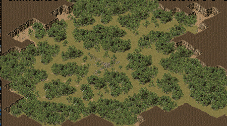 26.bmp