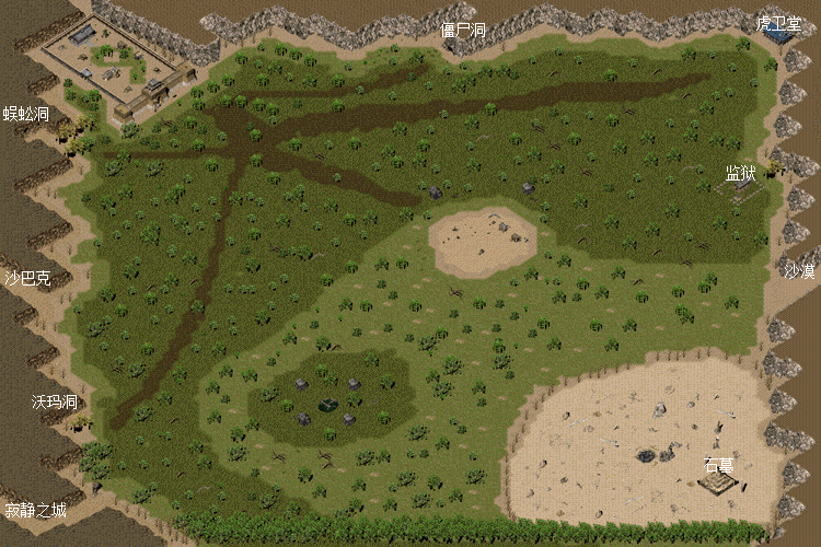 29.bmp