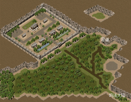 33.bmp