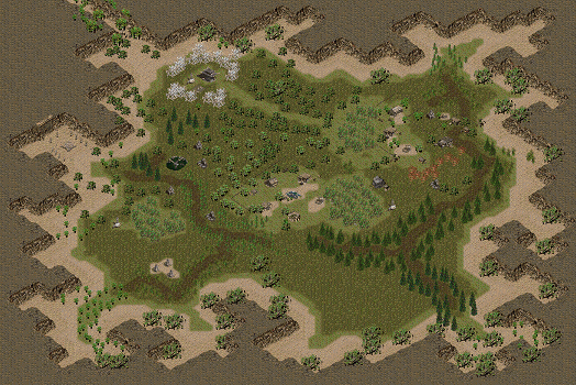 35.bmp