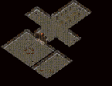 43.png