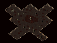 45.png