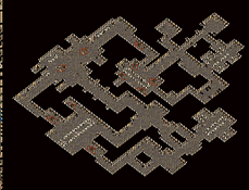 46.png