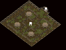 48.png