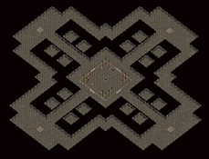 52.png