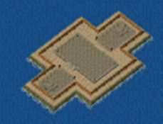 53.png