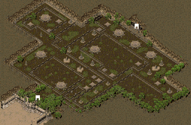 04.bmp