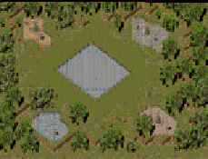 07.png