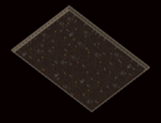 09.png