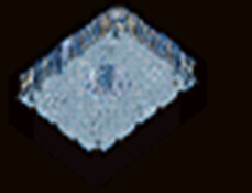 10.png