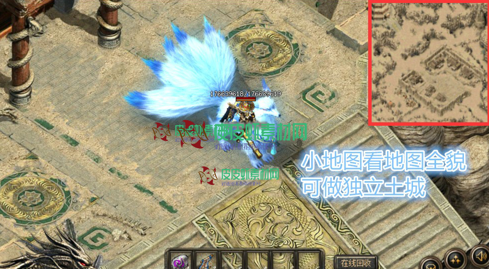 01.png