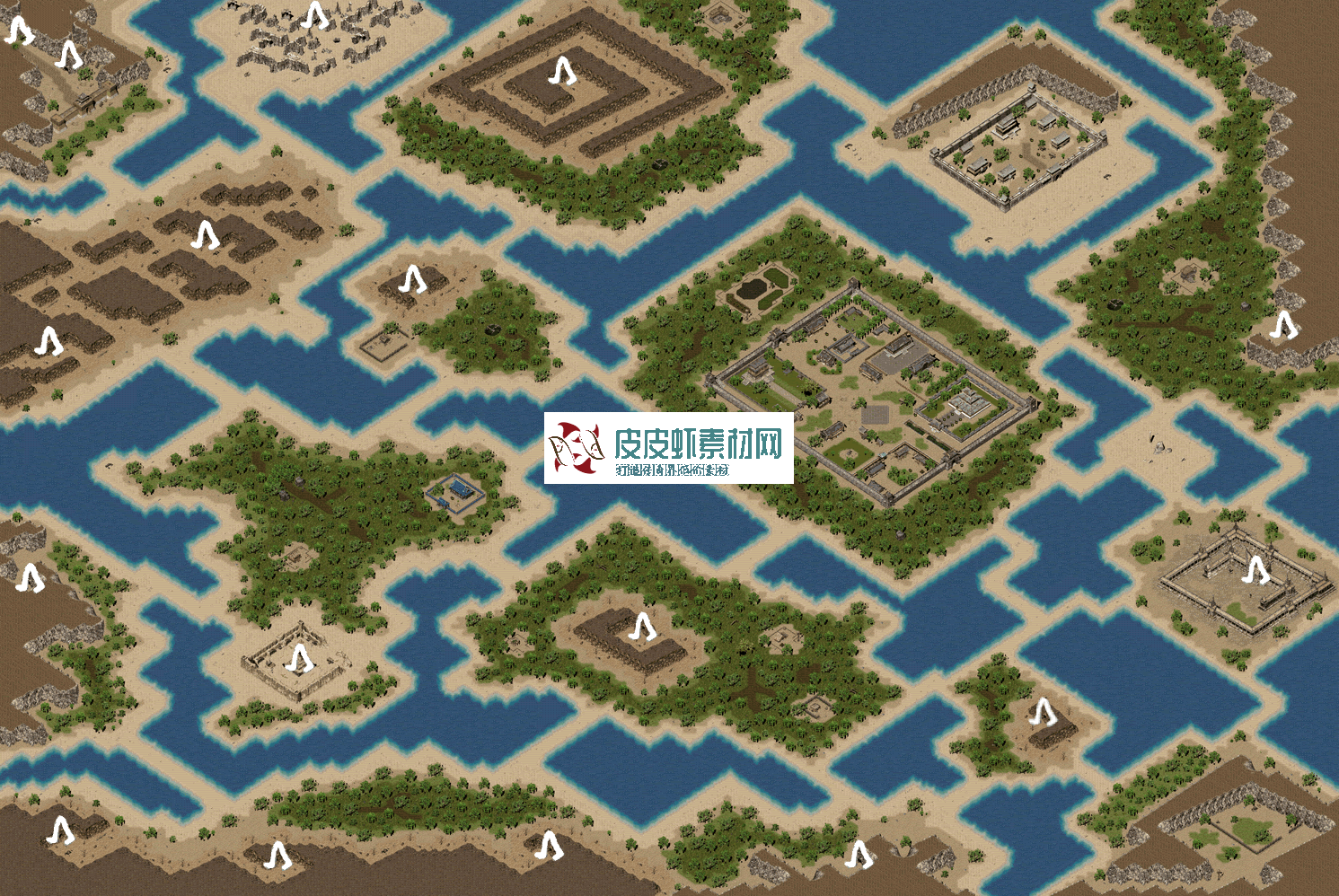 05.png