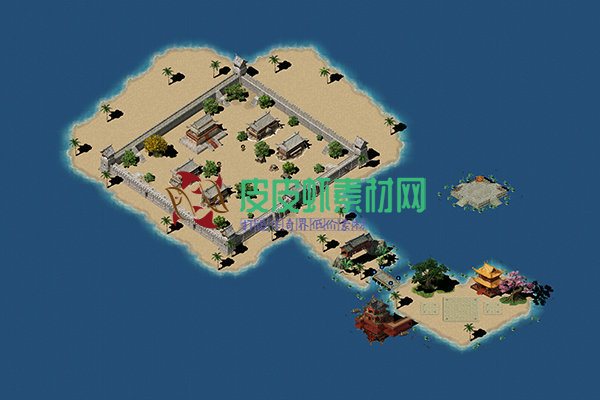 09.png