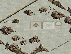 13.png