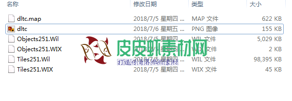 14.png