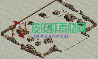 15.png