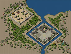 10.png