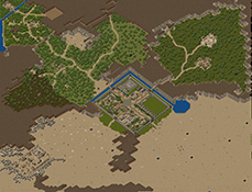 13.png