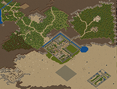 14.png